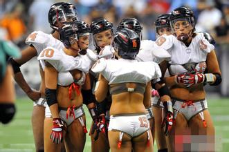 �齫����ַ���Ƶ�����Ӳƾ�Ƶ���ܼ���������췽����(ͼ)...