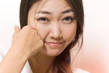 �Զ��齫������ң����Ƶ����ݸɨ�ƻطã������䡱С������ С��תս���ϸ�...